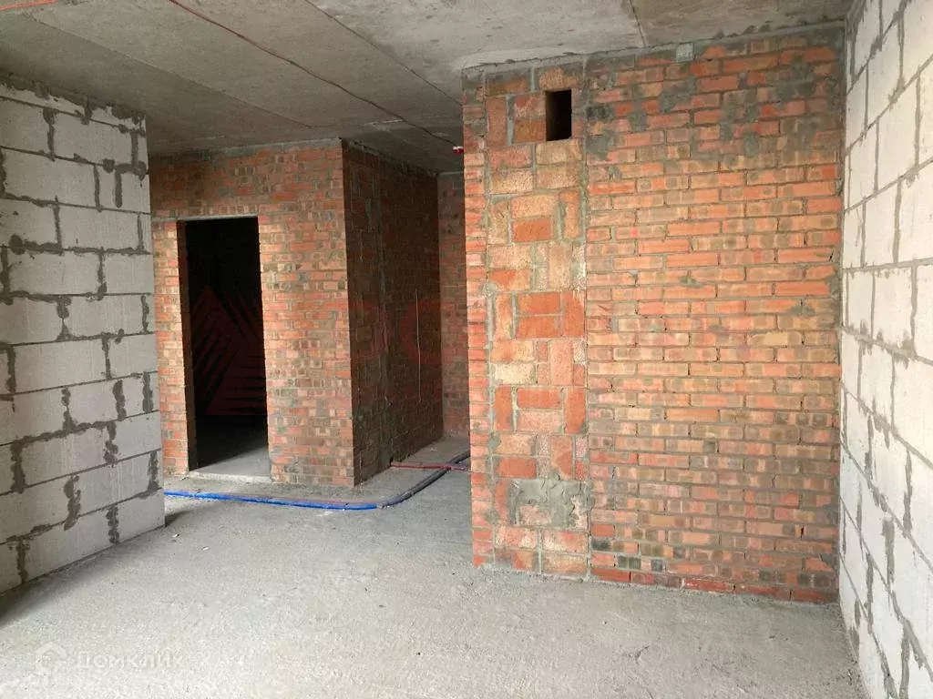 Продаётся 2-к квартира, 64 м - Фото 0