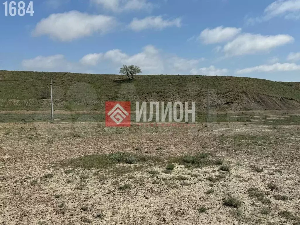 Участок 9 сот. (ИЖС) - Фото 1