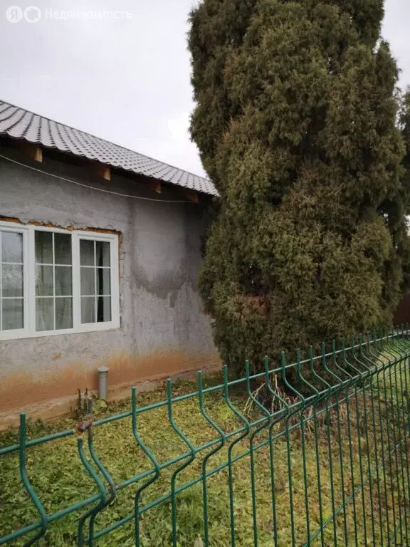 Дом в Свердловская область, Екатеринбург (141 м) - Фото 1