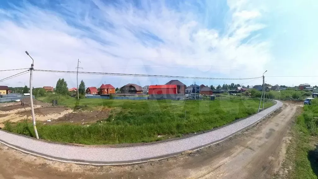 Дом 150 м на участке 4 сот. - Фото 1