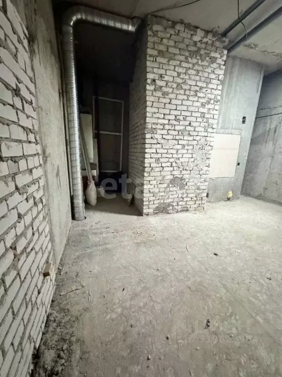 Офис в Белгородская область, Белгород ул. Костюкова, 36Г (33 м) - Фото 0