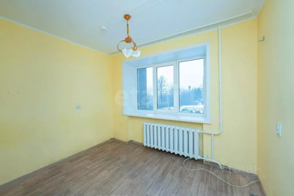 Студия Пермский край, Пермь бул. Гагарина, 36 (13.5 м) - Фото 2