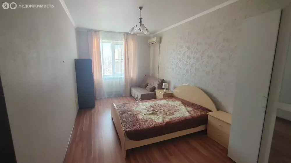 1-комнатная квартира: Анапа, Белорусский проезд, 8Е (44 м) - Фото 2