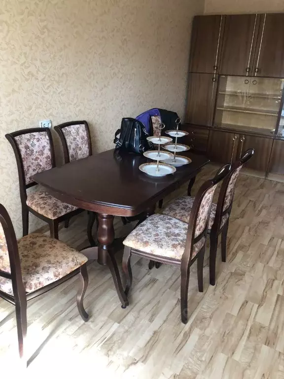 2-к кв. Саратовская область, Саратов Кузнечная ул., 2/12 (52.2 м) - Фото 0