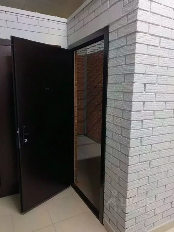 Склад в Новосибирская область, Новосибирск Фабричная ул., 65 (4 м) - Фото 1