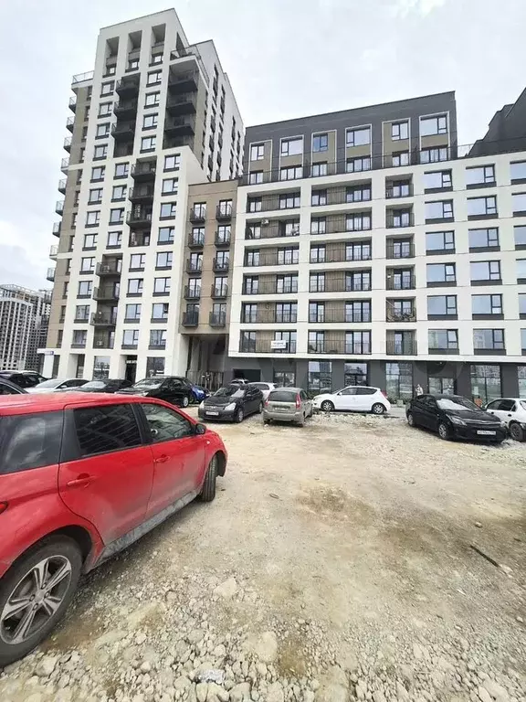 Свободного назначения, 47.2 м - Фото 0