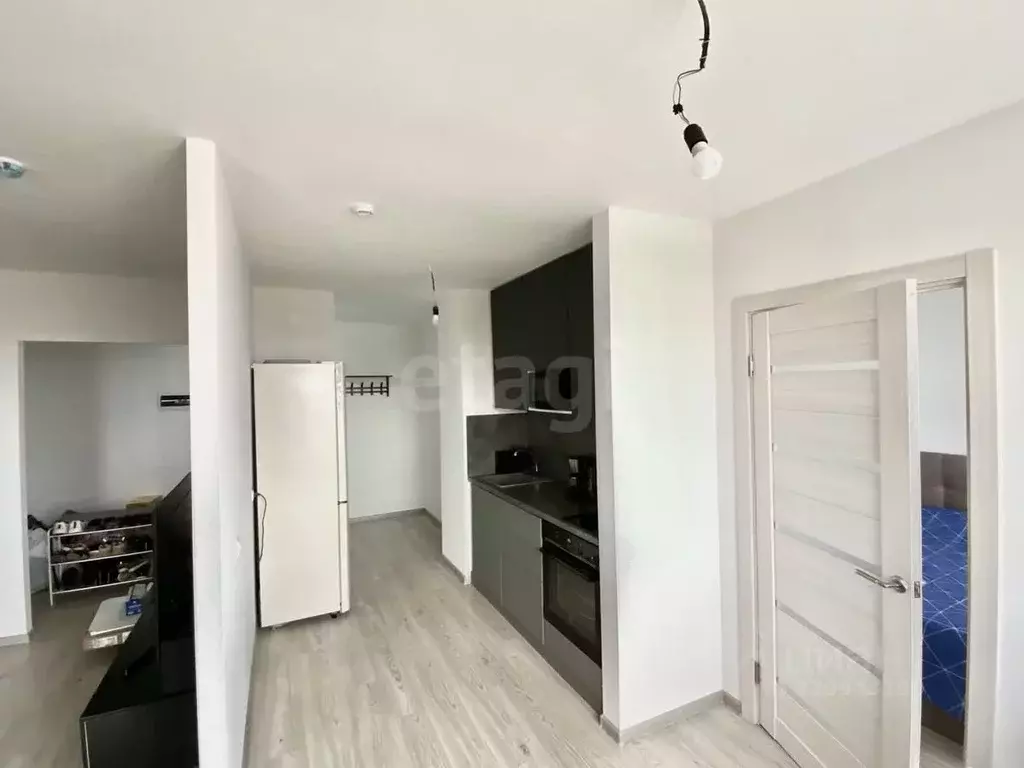 2-к кв. Удмуртия, Ижевск ул. Архитектора П.П. Берша, 42 (49.52 м) - Фото 2