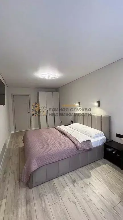 2-к кв. Башкортостан, Уфа ул. Пархоменко (35.0 м) - Фото 2