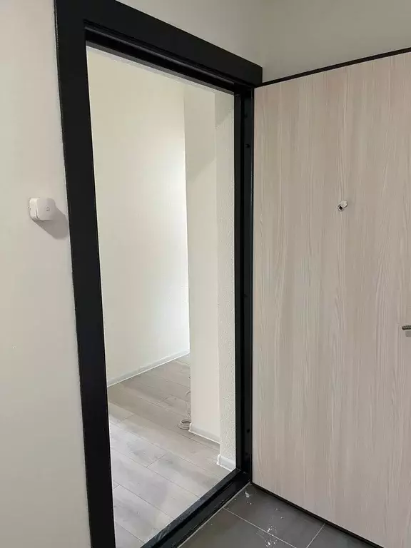 Продаётся 2-к квартира, 54.3 м - Фото 1