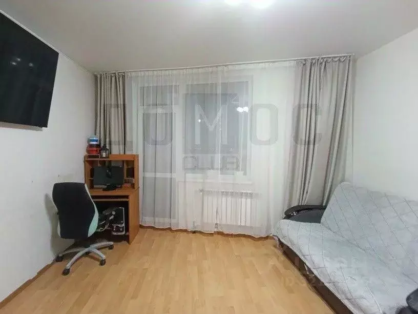 Студия Свердловская область, Екатеринбург ул. 40-летия Комсомола, 32Г ... - Фото 2