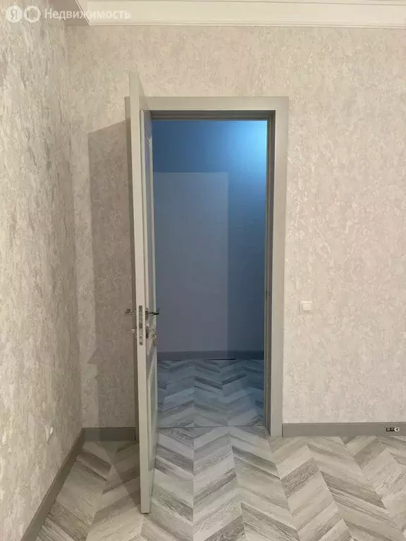 1-комнатная квартира: Махачкала, 6-я Звездопадная улица, 13 (58 м) - Фото 1