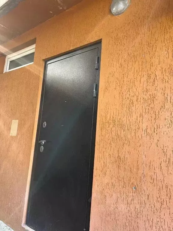 Дом в Крым, Ялта ул. К. Маркса, 23 (20 м) - Фото 1