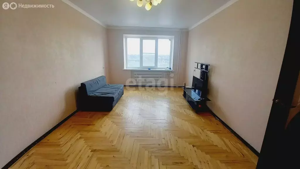 3-комнатная квартира: Прохладный, улица Берегового, 1 (64.2 м) - Фото 1