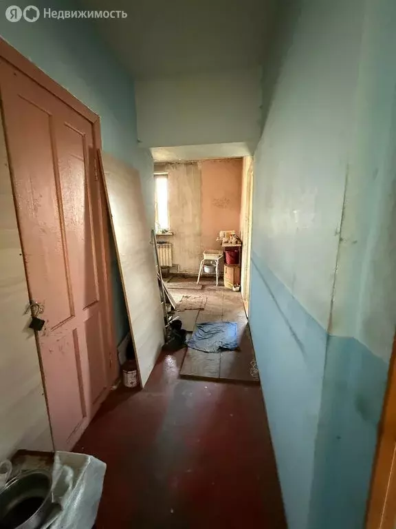 Дом в Артём, улица Тюленина, 20А (112.3 м) - Фото 1