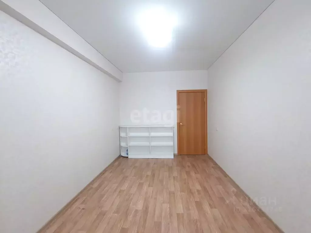 2-к кв. Ставропольский край, Ставрополь ул. Ерохина, 27 (62.3 м) - Фото 1