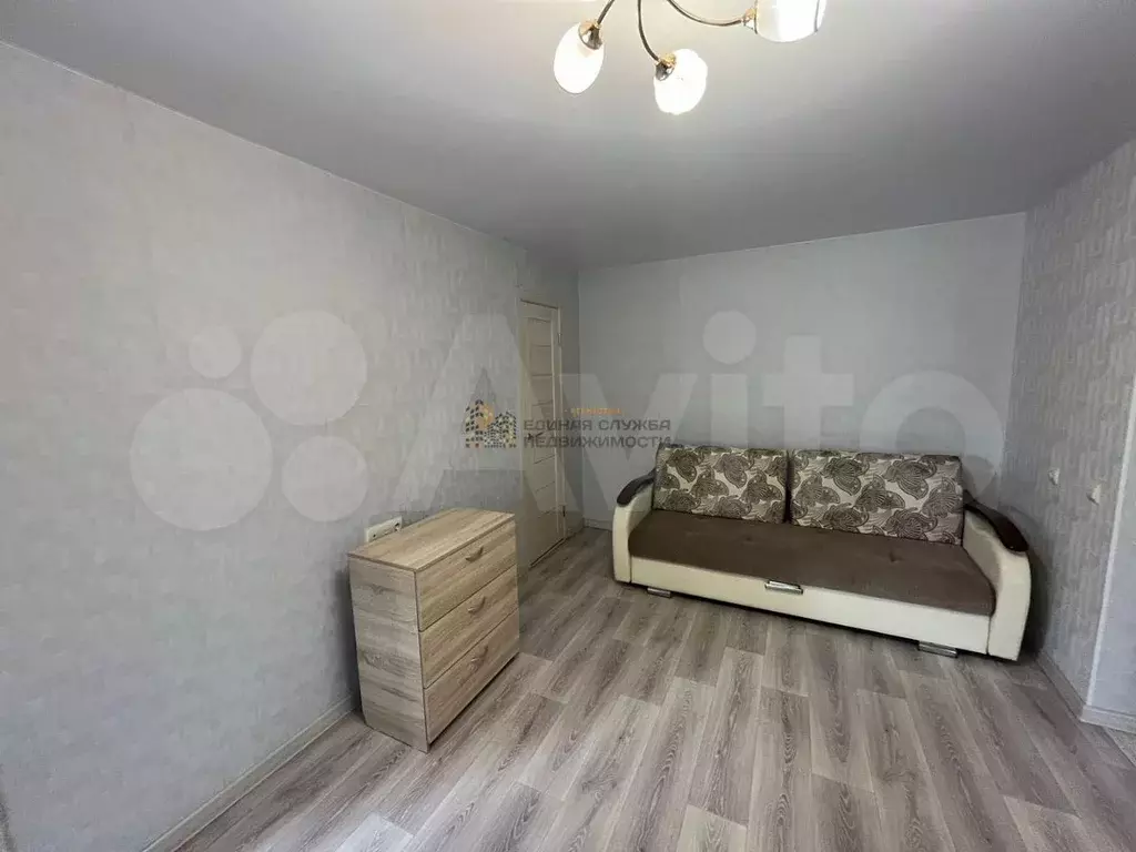 2-к. квартира, 47 м, 4/5 эт. - Фото 0