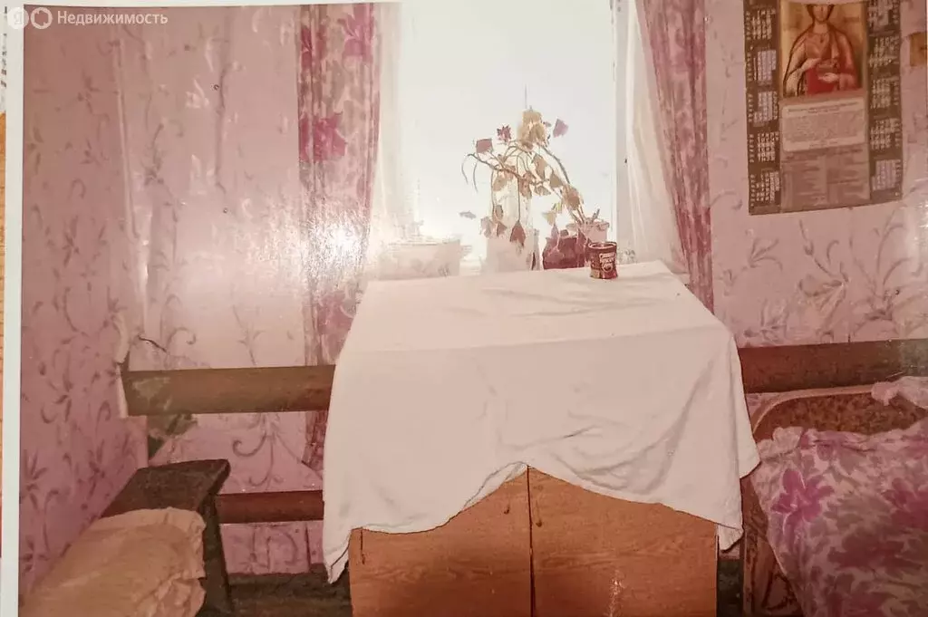 Дом в село Тросна, улица Ленина (60 м) - Фото 2