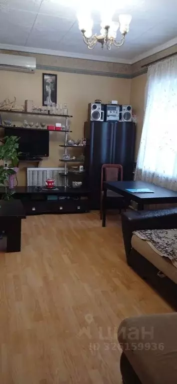 Дом в Ростовская область, Ростов-на-Дону Рыбник СНТ, ул. 4-я ... - Фото 2