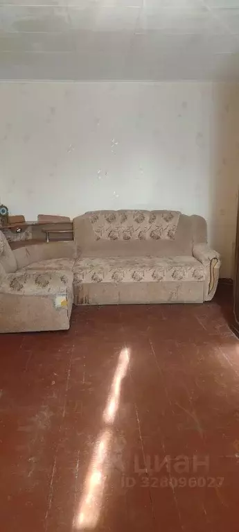 2-к кв. Башкортостан, Уфа Российская ул., 106/1 (43.3 м) - Фото 0