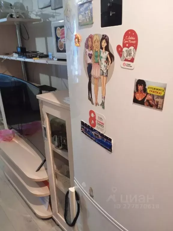 Студия Коми, Сыктывкар ул. Зои Космодемьянской, 22А (19.0 м) - Фото 2