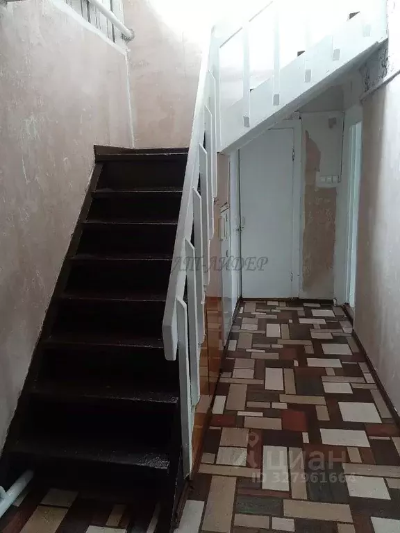 Дом в Алтай, Майминский район Р-256 Чуйский тракт, 439-й км (82 м) - Фото 1