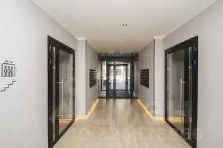 Склад в Тюменская область, Тюмень ул. Газовиков, 40 (2 м) - Фото 1