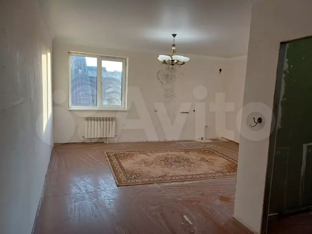 Коттедж 120 м на участке 4,5 сот. - Фото 1