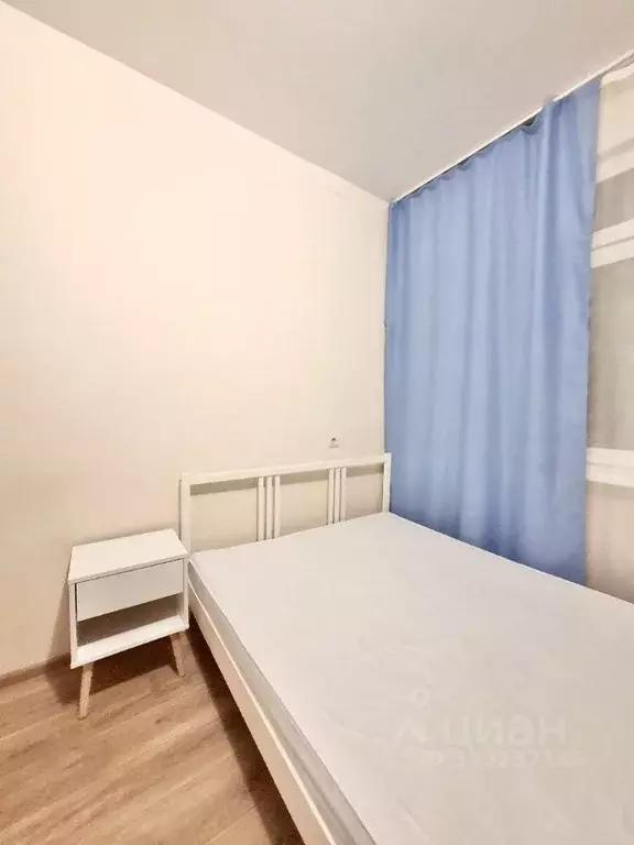 Студия Нижегородская область, Нижний Новгород Бурнаковская ул., 69 ... - Фото 2