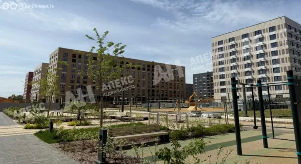 Помещение свободного назначения (78 м) - Фото 1