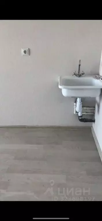 Студия Ленинградская область, Ломоносовский район, Аннинское городское ... - Фото 2