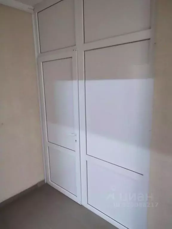 Помещение свободного назначения в Краснодарский край, Анапа ... - Фото 0