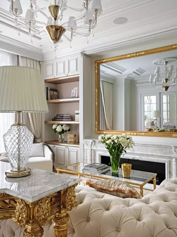 3-к кв. Краснодарский край, Сочи Центральный мкр, ул. Театральная, 11 ... - Фото 1