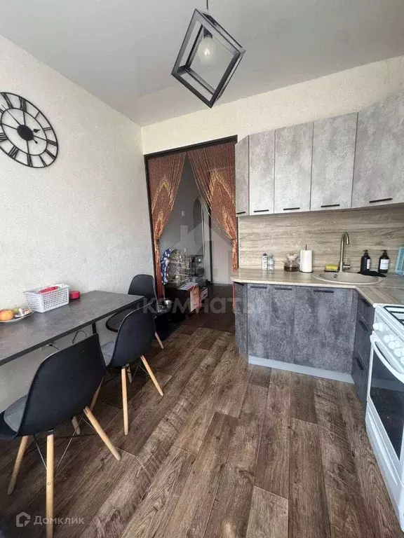 Продаётся 2-к квартира, 52 м - Фото 0