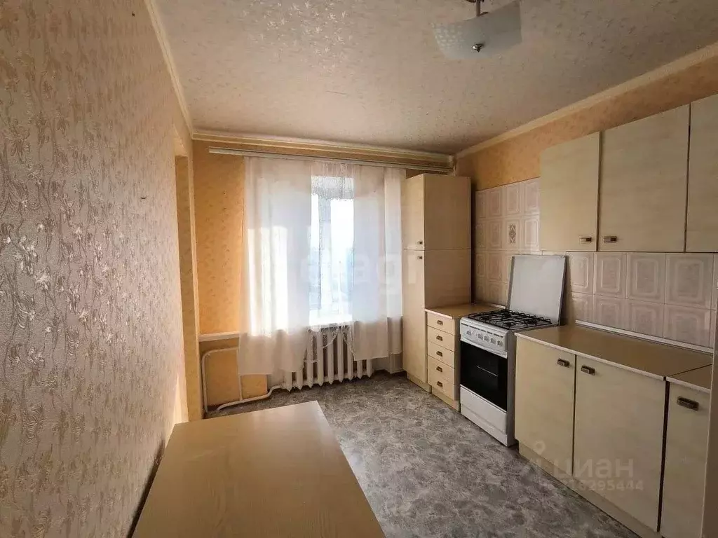 1-к кв. Ставропольский край, Ессентуки ул. Балахонова (36.4 м) - Фото 0