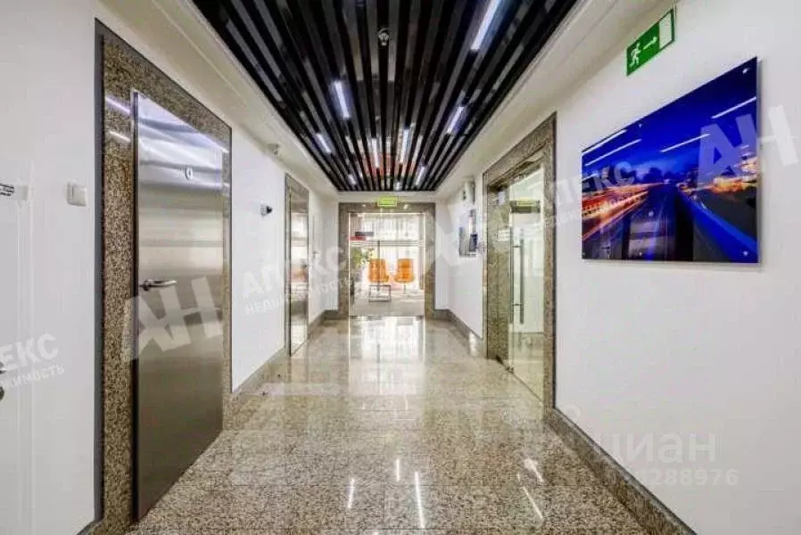 Помещение свободного назначения в Москва Подкопаевский пер., 4 (202 м) - Фото 1