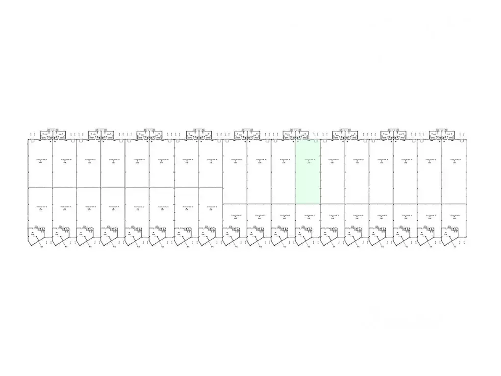 Склад в Московская область, Дмитровский муниципальный округ, д. ... - Фото 2