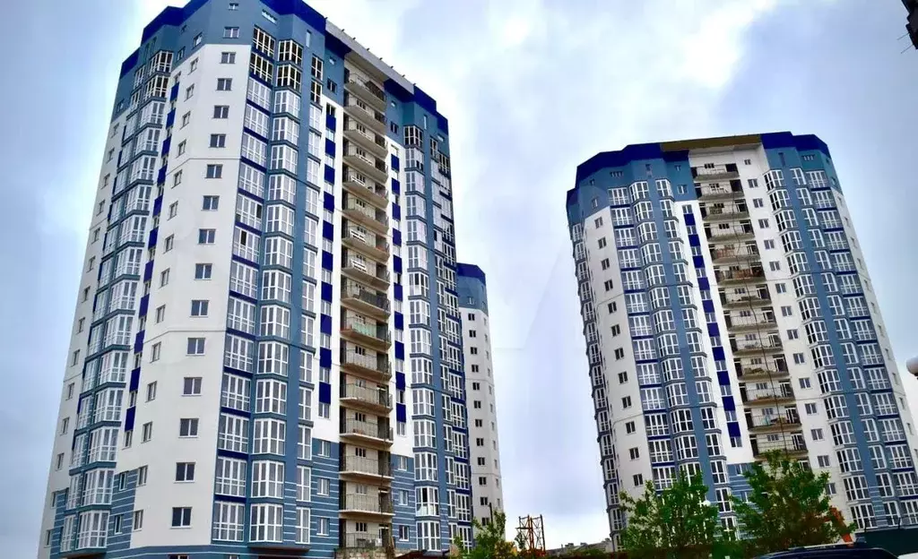 Продам помещение свободного назначения, 46 м - Фото 1