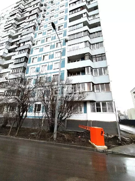 Продается 3-комнатная квартира - Фото 0