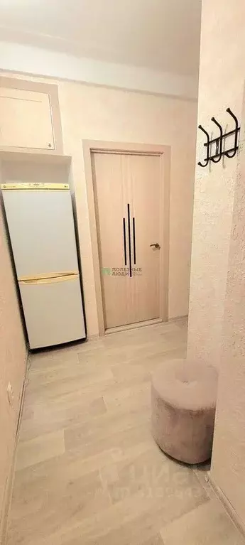 1-к кв. Севастополь ул. Репина, 14 (31.0 м) - Фото 1