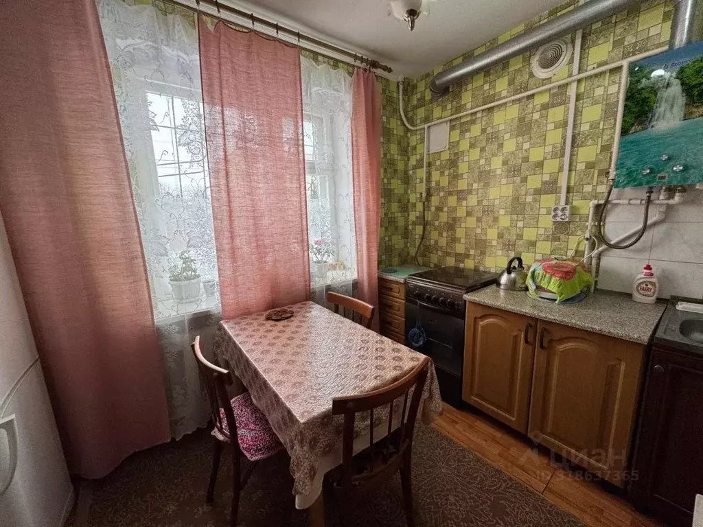 2-к кв. Ставропольский край, Михайловск Шпаковский район, заезд ... - Фото 0