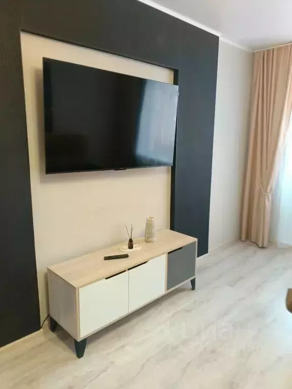 2-к кв. Тульская область, Новомосковск Трудовой проезд, 8 (54.0 м) - Фото 2