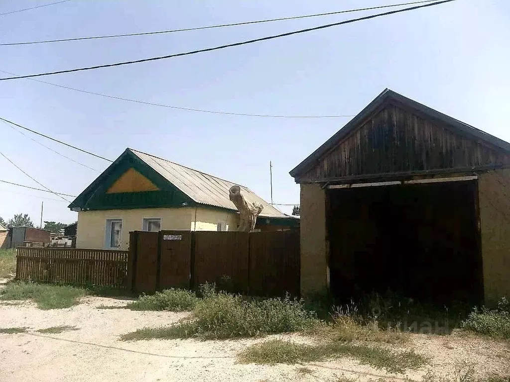 Купить Дом В Акбулакском Районе Оренбургской Области