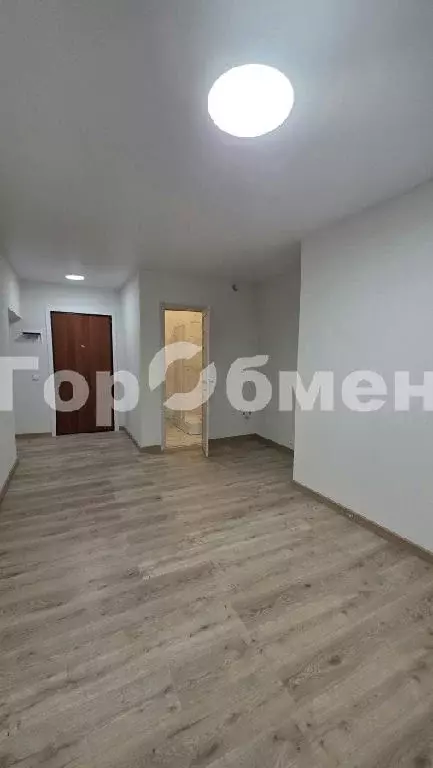 Продается студия - Фото 1
