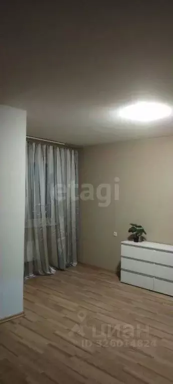 Студия Новосибирская область, Новосибирск Народная ул., 77 (45.0 м) - Фото 1