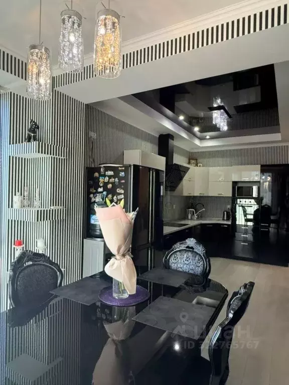 2-к кв. Ставропольский край, Ставрополь Партизанская ул., 2 (83.0 м) - Фото 2