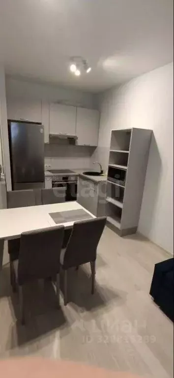 2-к кв. Пермский край, Пермь ул. Николая Островского, 93Б (48.2 м) - Фото 0