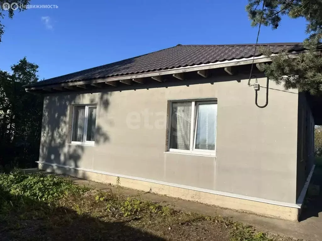 Участок в Ленинградская область, Гатчинский муниципальный округ, СТ ... - Фото 2