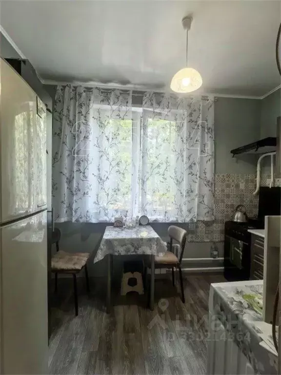 Комната Москва ул. Красного Маяка, 4К1 (11.0 м) - Фото 2