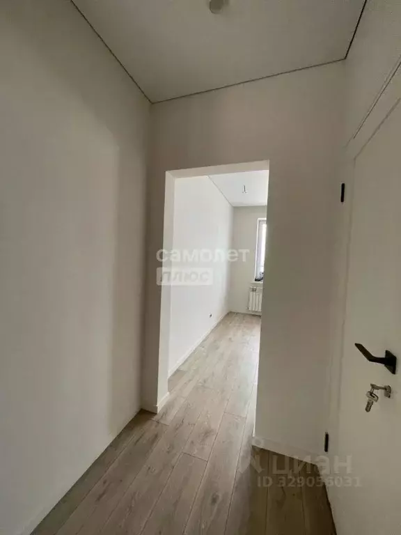 2-к кв. Калмыкия, Элиста ул. Ю. Клыкова, 81 (64.0 м) - Фото 2