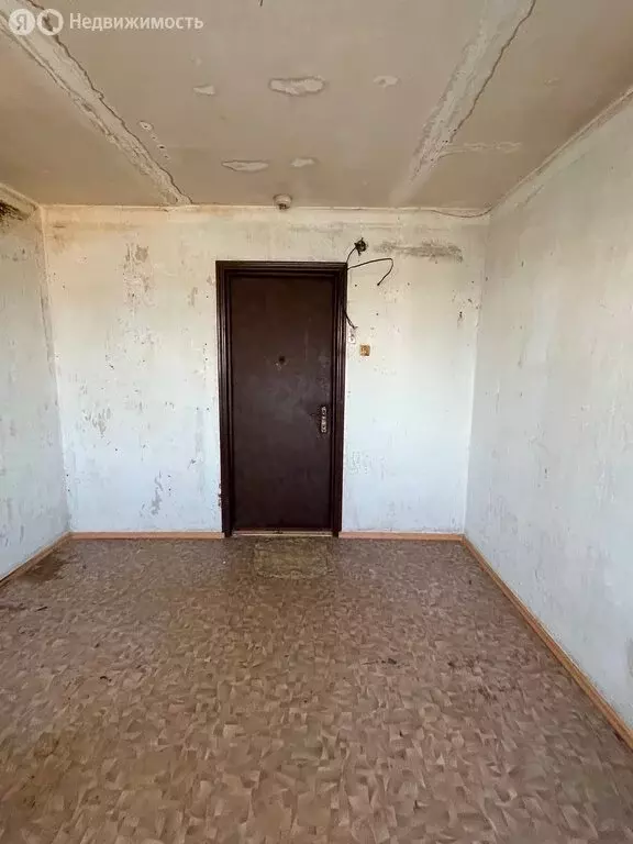 1к в 4-комнатной квартире (13 м) - Фото 2